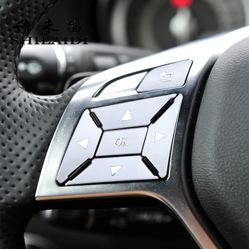 

Mercedes Benz E class W212 W213