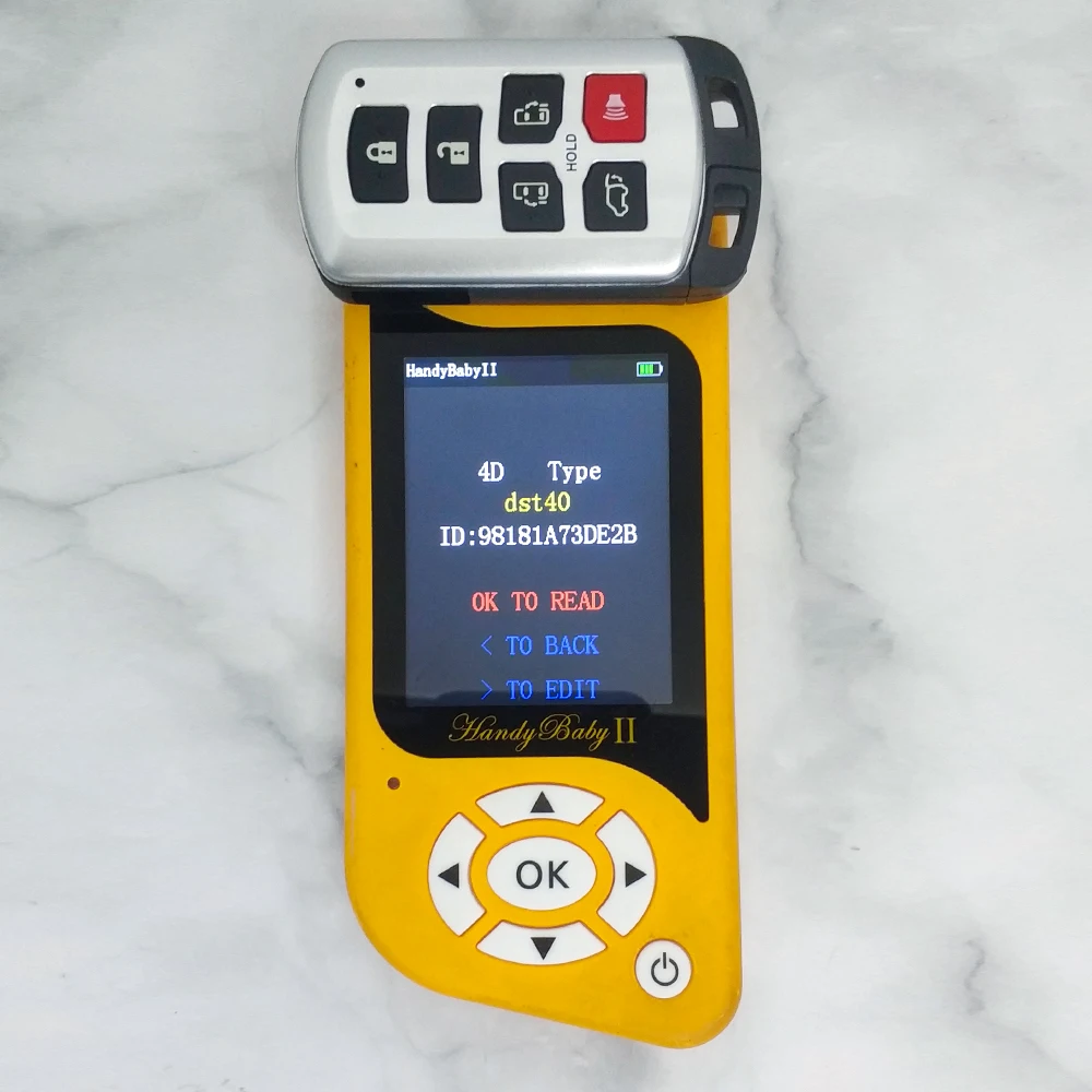 

KEYECU for Toyota Sienna 2011 2012 13 2014 15 16 2017 2018 2019 2020 Keyless Entry Remote Key Fob 314.3MHz HYQ14ADR 1551A-14ADR