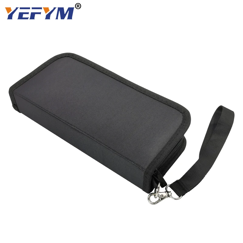 

Ye-04bx Crimping Pliers Quick Replacement Clamp Tools Cable Terminals Kit 230mm Carbon Steel Multifunctional Electrical