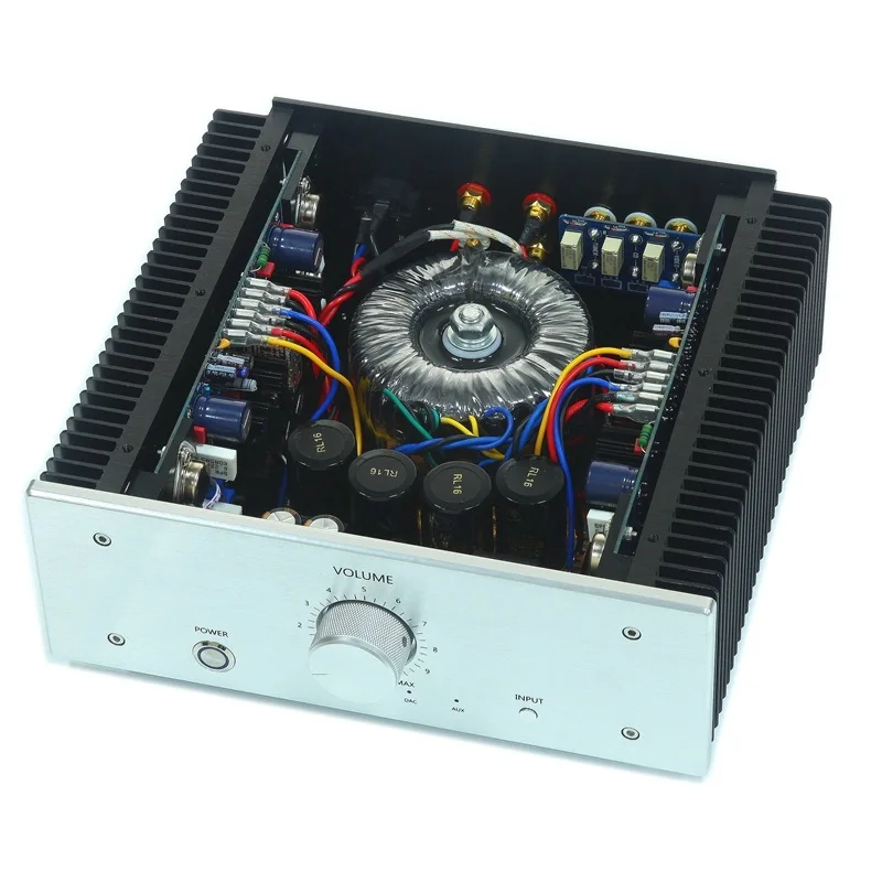 Hankook 12r22. анемометр testo 416. Am 81. Dynahibal kevin gilmore. втулка xenium передняя.