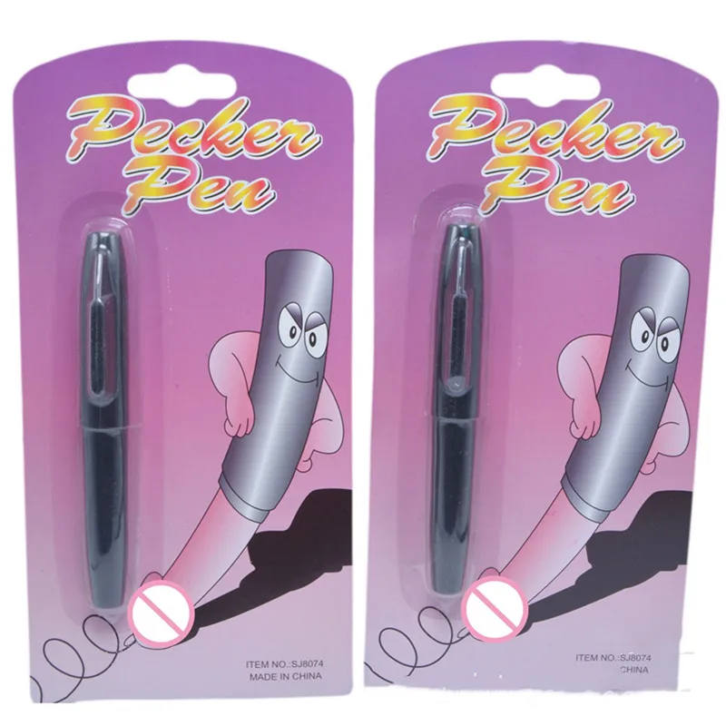 Hen Breast Single Toys Dick Candle for Night Funny Gift Disposable Fork Spoon Toothpick Bachelor Party Supplies|Украшения своими