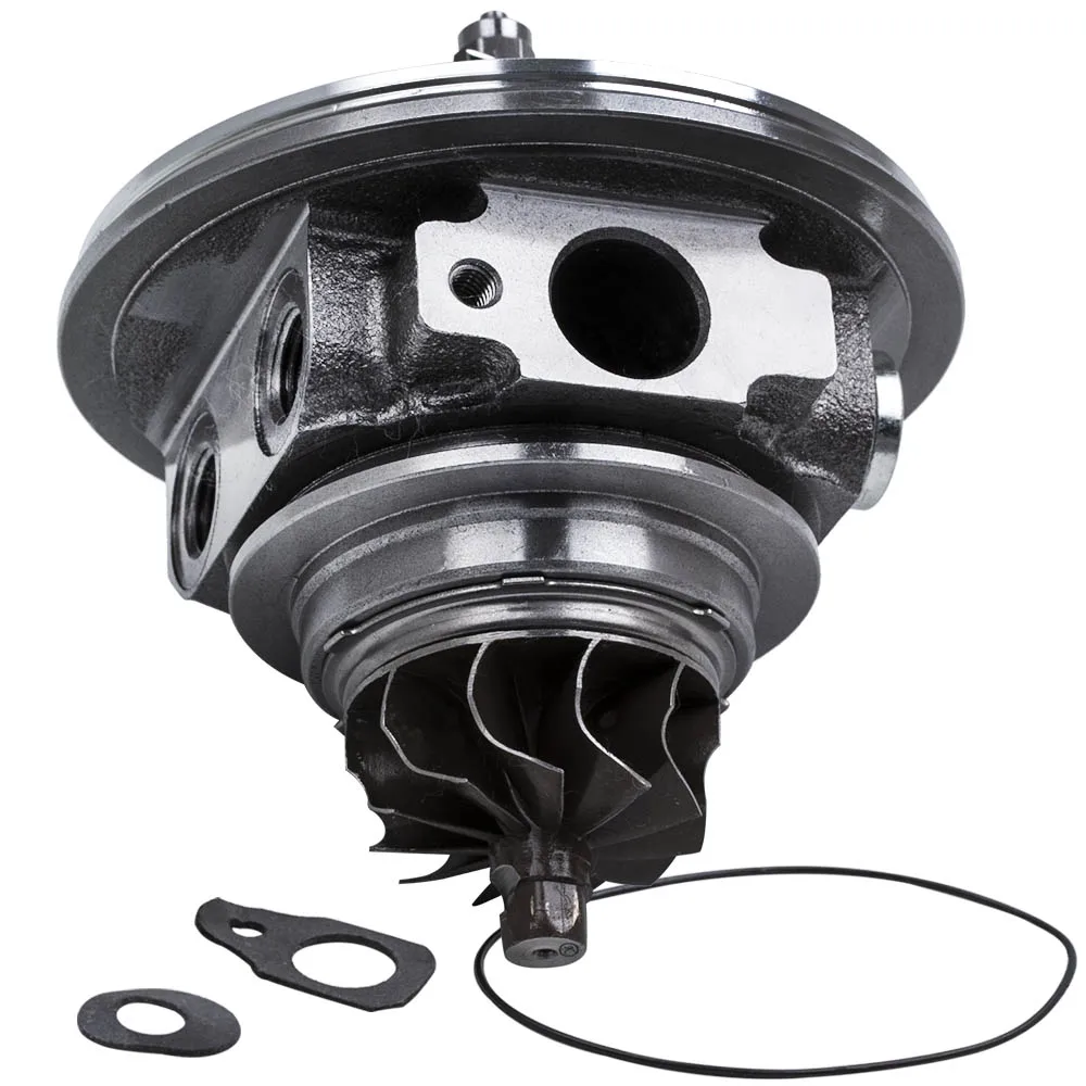 

turbo Cartridge Core CHRA For BMW Mini Cooper R55-R61 2005-2014 K03 53039700118