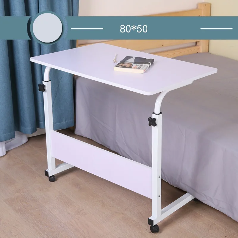 Стол письменный многофункциональный настольная подставка для ноутбука|Столы