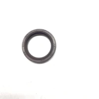 9443310 automobile engine camshaft oil seal for volvo s80 xc60 xc90 rear sealing rubber ring sealing ring