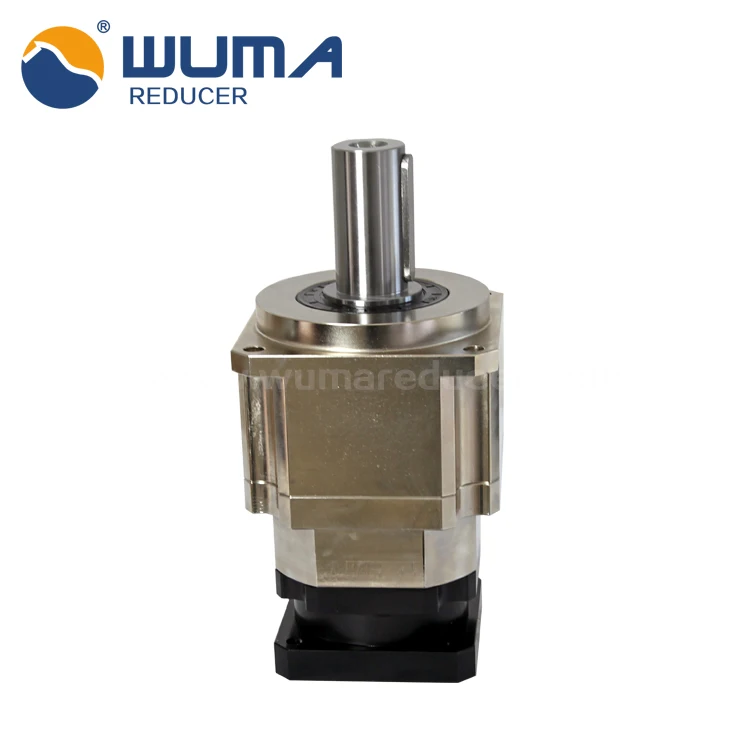 

Housing Material Precision Gearbox Speed Gear Box Reducer
