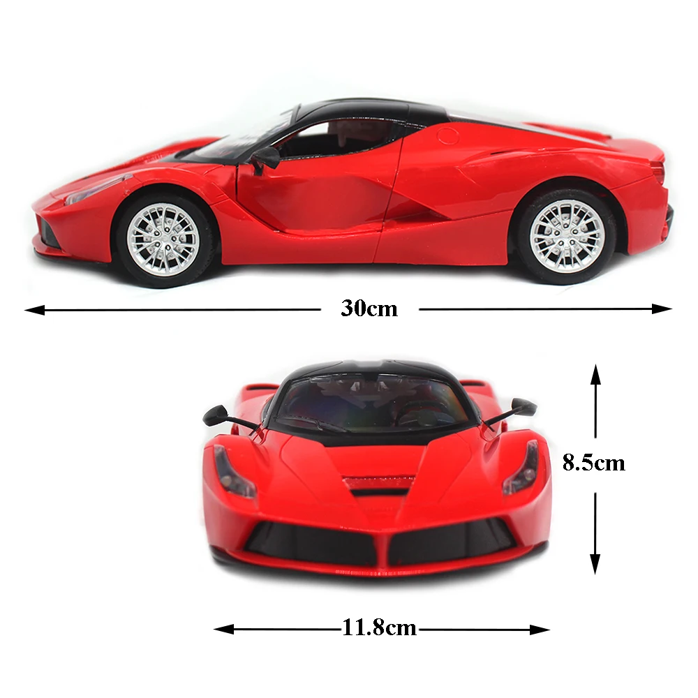 1:14 RC автомобиль пульт дистанционного управления автомобили машины на