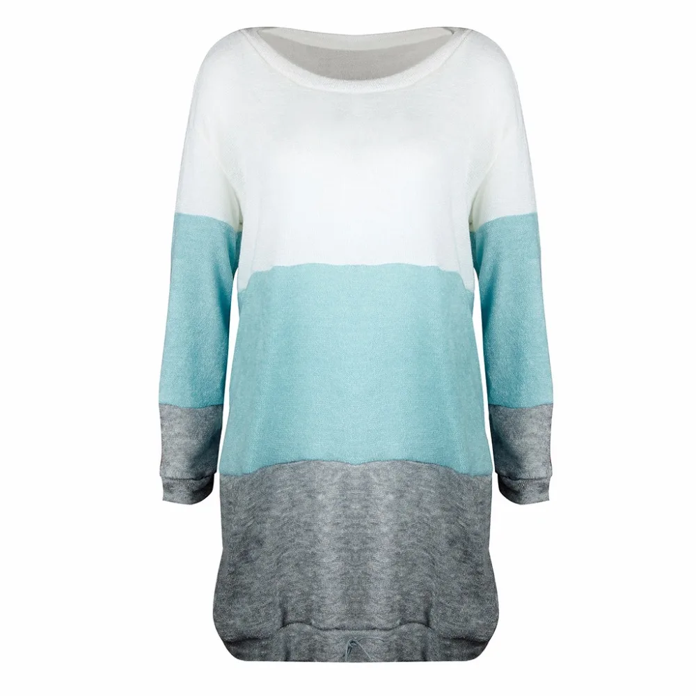 2019 осенняя одежда с длинным рукавом женское повседневное мини-платье-рубашка Kawaii