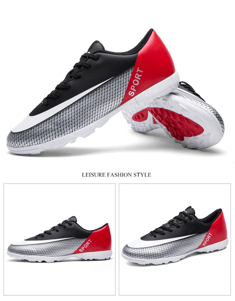 Профессиональная Обувь для футбола Superfly VI 360 Elite FG KJ 6 XII 12 CR7 SE Ronaldo Neymar Мужские Молодежные футбольные ботинки высокие ботильоны