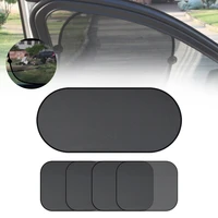 universal windscreen folding visor reflector windshield auto window sun shade protector car accessories car sunshade covers