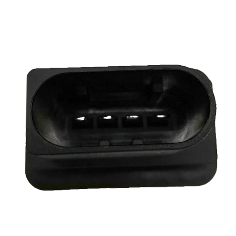 

0281002695 Mass Air Flow Sensor For Mercedes-Benz W164 W251 6420940148