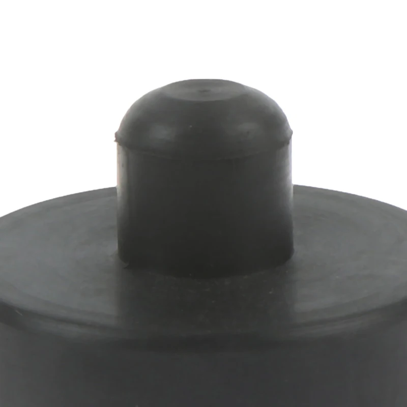 4 шт. набор инструментов Tesla Model 3 /S /X | Автомобили и мотоциклы