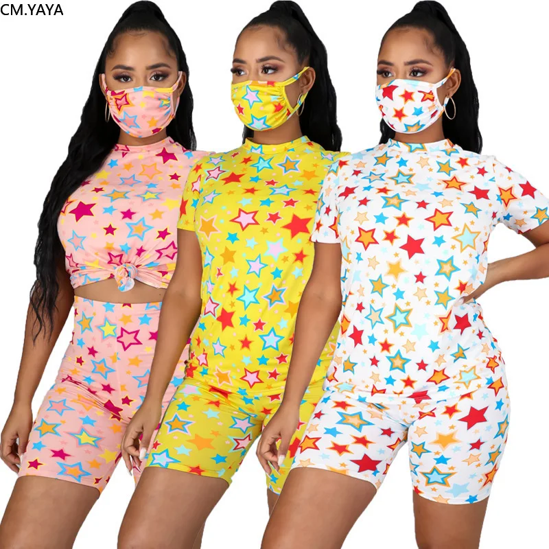 См. Несокрушимая Механическая для женщин Большие размеры S-5XL звезда поддельные