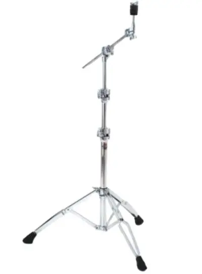 

cymbal stand drum set stand 19mm diameter