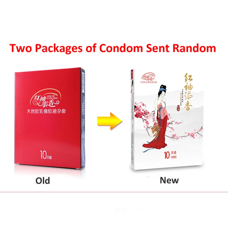 10 Pcs Yarun Latex Condoms For Men Safe Contraception Condom Camisinha Smooth Penis Sleeve Adult Sex Products Toys Kondom | Красота и