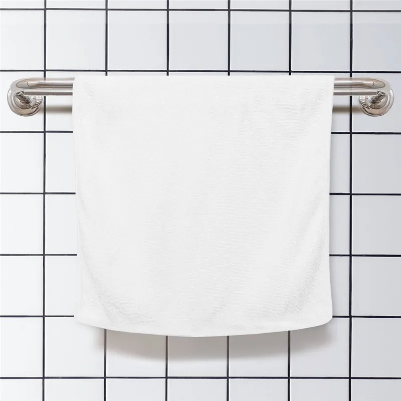 HUGSIDEA объемное цветочное эргономичное мягкое большое абсорбирующее полотенце