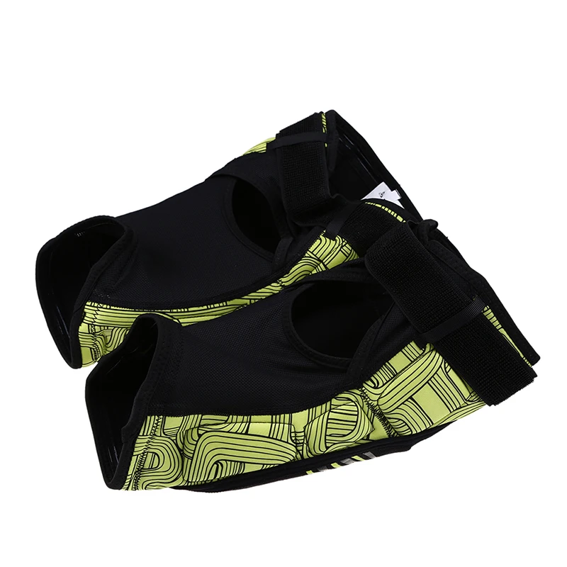 Наколенники для мотоциклов POSSBAY защита колена защитная Экипировка гонок