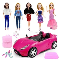 tell story mini car for girls can sing chinese song childrens machine kids outdoor toys educational small toy cars for children