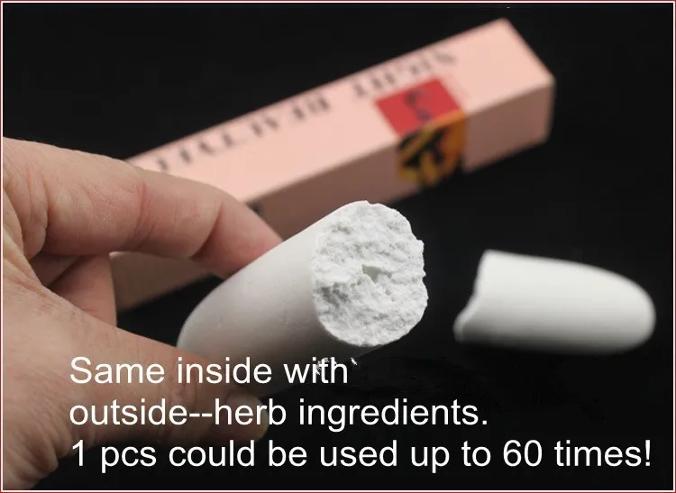 Средство для женской гигиены средство подтяжки влагалища утяжки усадка