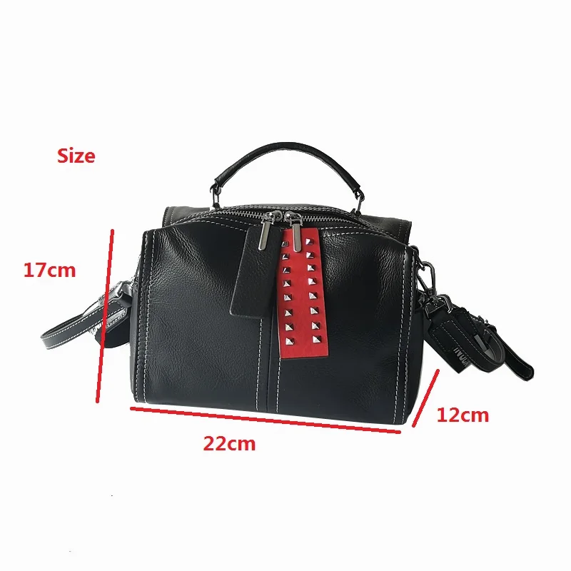 

Women's Handbags