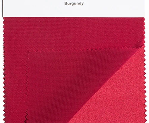 Burgundy Элегантное Черное длинное платье для выпускного вечера с бретельками-спагетти с v-образным вырезом и разрезом Привлекательное платье для официальных приемов с оборками атласное длинное вечернее платье - Цвет: Burgundy