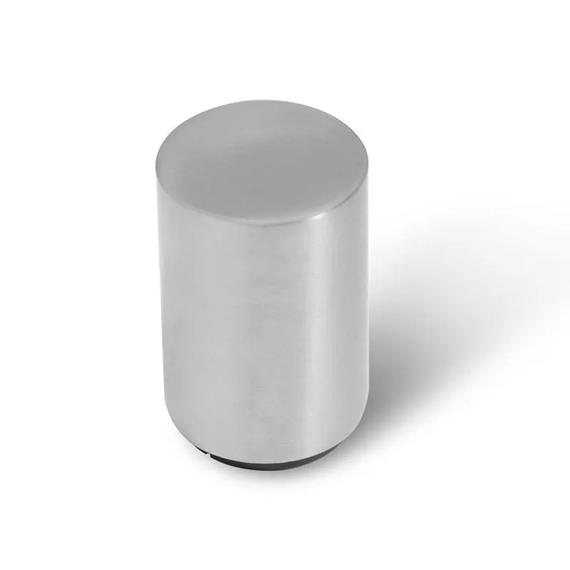 Креативная открывалка для пивных бутылок из нержавеющей стали креативный бар