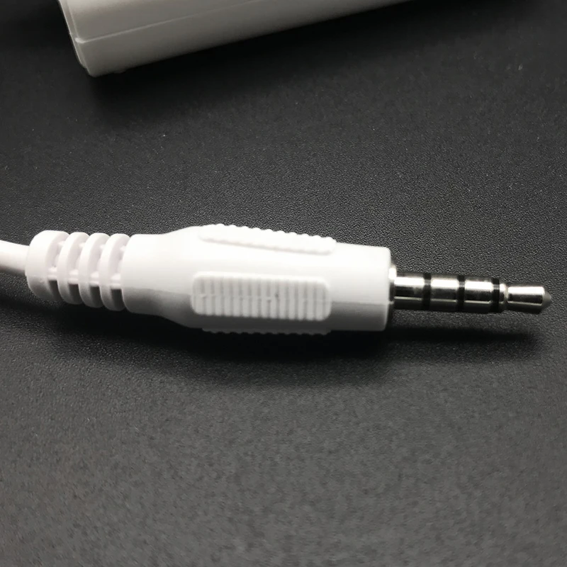 6 шт FC 21 для фланжировочный станок конвертер адаптер сотового телефона бас гитары