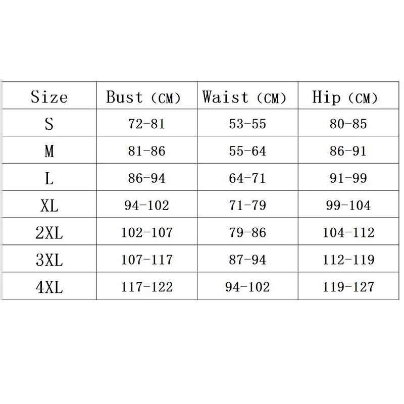 Новое сексуальное нижнее белье латексное Женское боди черное порно прозрачное