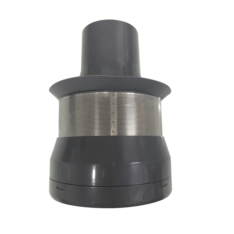 For Dreame Vacuum Cleaner V10 V11 V12 T20 T30 Multi Cone Assembly Original Replacement Parts