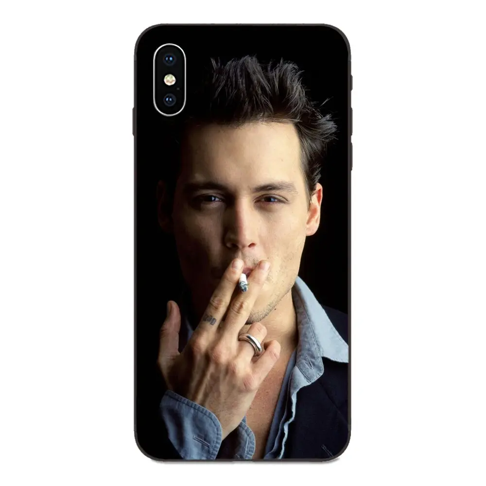 Мягкие разноцветные чехлы для Huawei Mate 9 10 20 P8 P9 P10 P20 P30 Lite Mini Play Pro P smart Plus Z 2017 2019 |