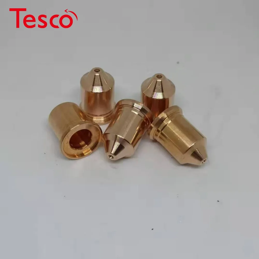 

Free Shipping Plasma Nozzle 220930 220941 220819 220816, 500 pcs