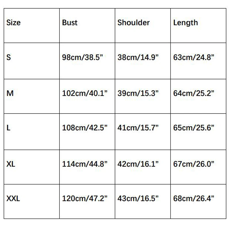 

Women Blouse Puff Lantern Long Sleeve Shirt Floral Print White Chiffon High Collar Women Blouses Lady Fashion Tops shirts