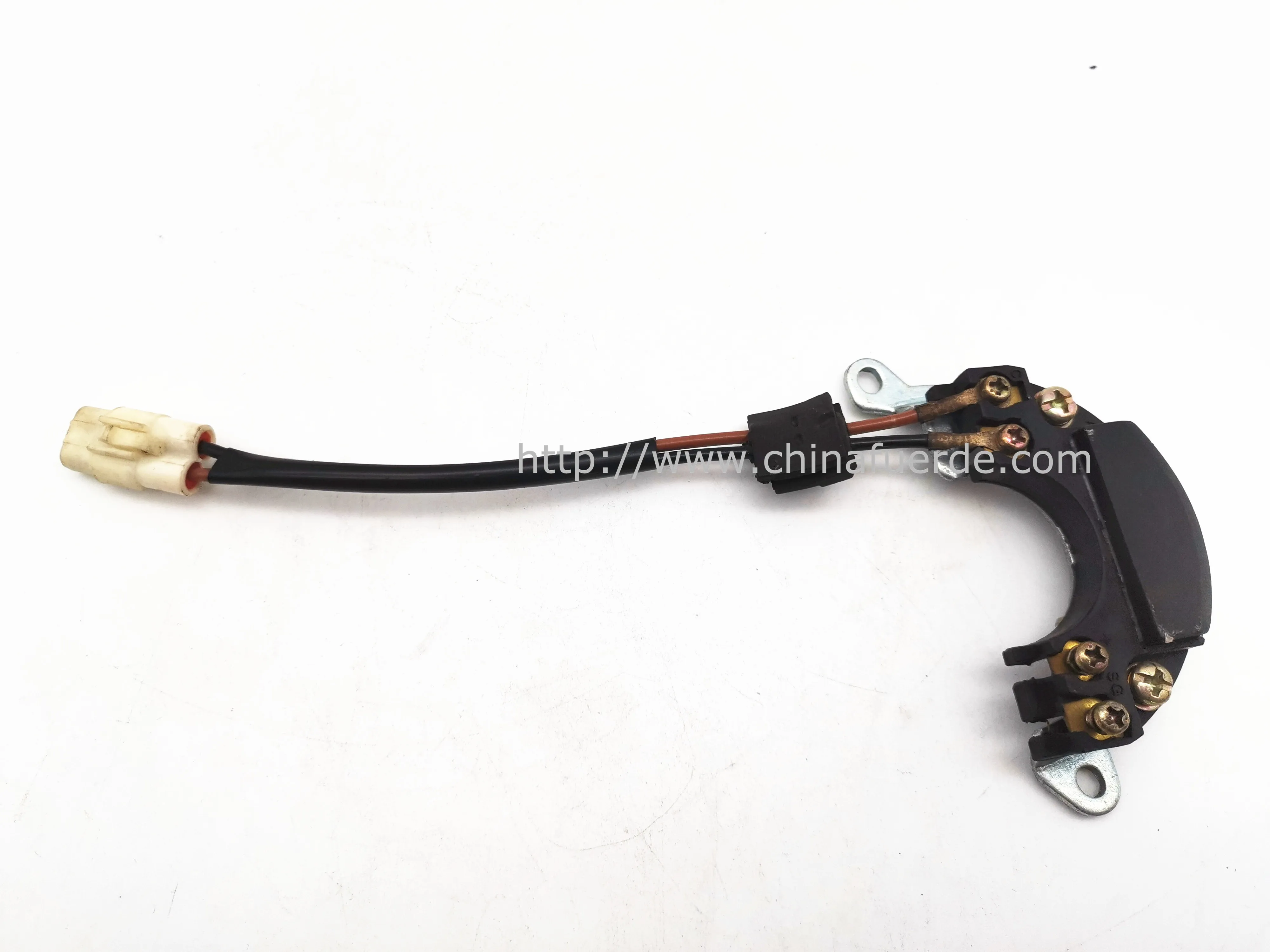 33340A80D00-00033340A78B00-00033370A80D00-000 модуль зажигания подходит для DAEWOO тико/дамоц/MITSUBISHI |