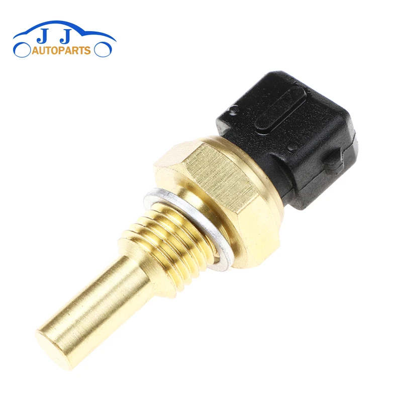 Новый датчик температуры охлаждающей жидкости двигателя для мотоциклов BMW K 100 75