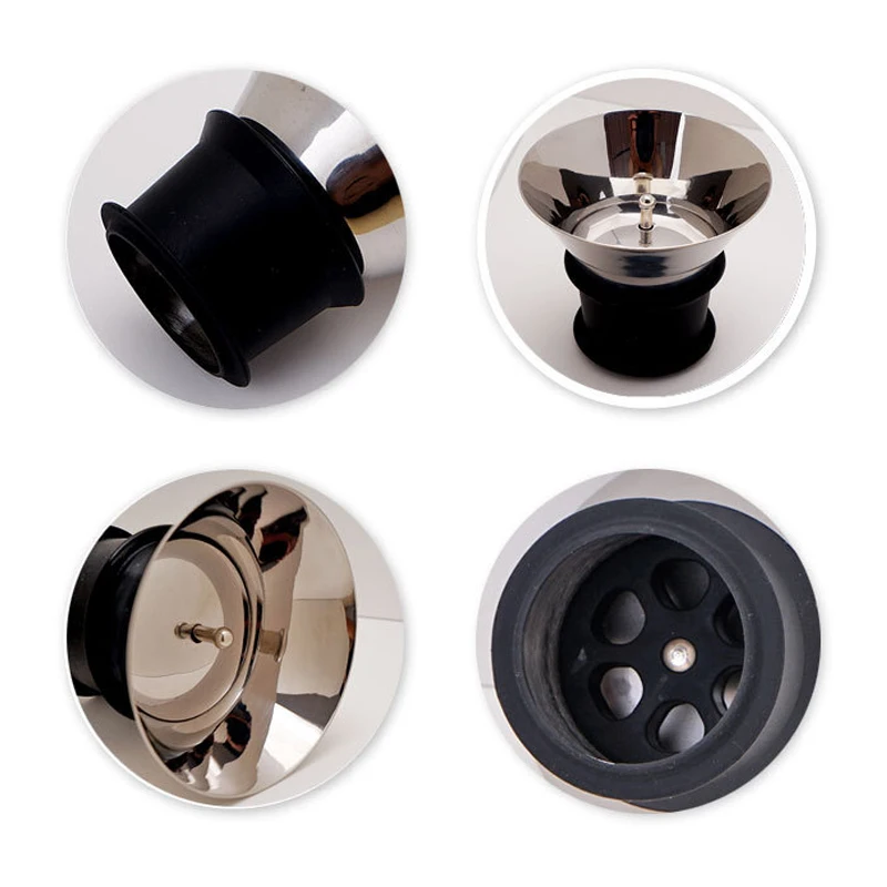 2020 термостойкая стеклянная бутылка для холодной воды летняя большой емкости