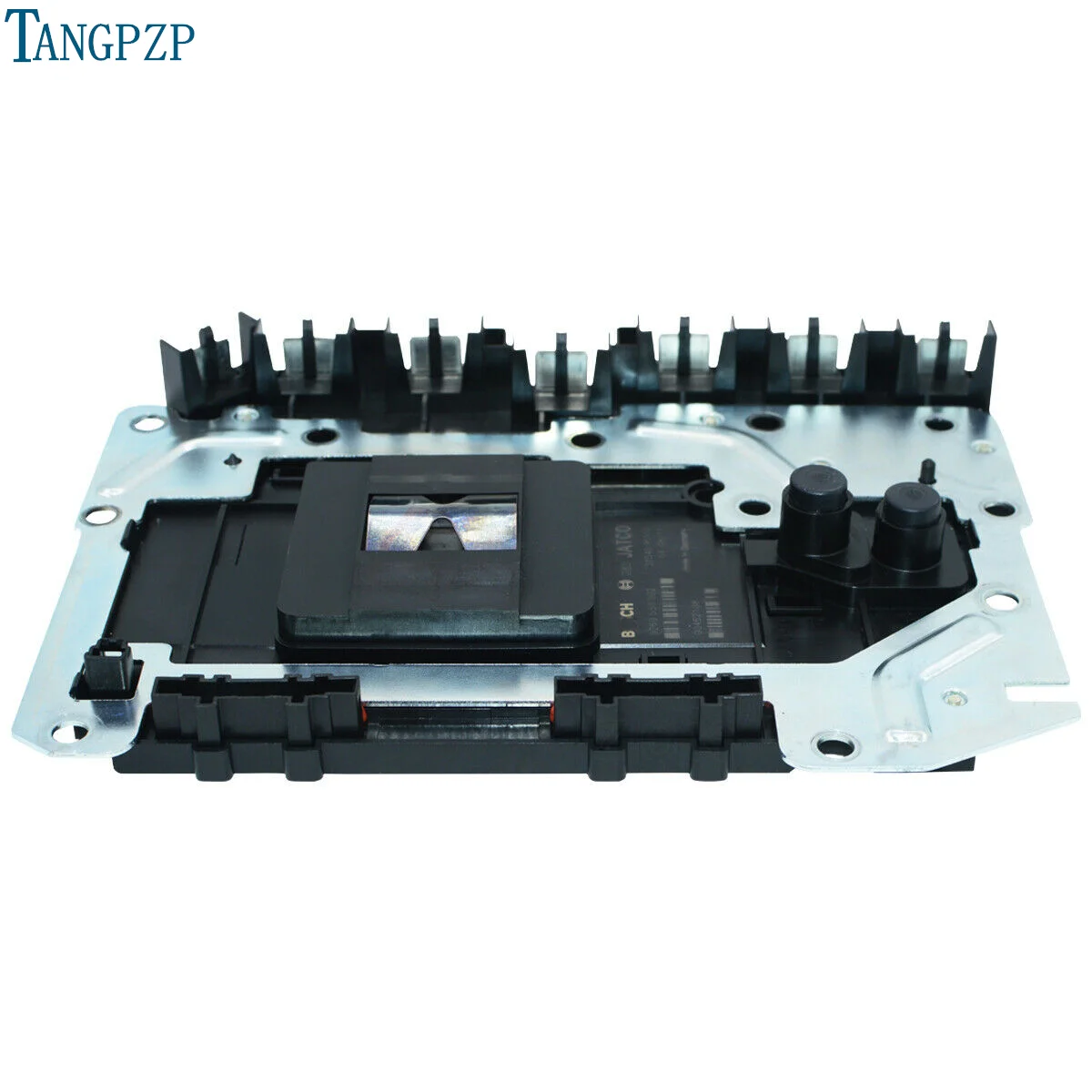 

RE5R05A JR507E JF507E Transmission Control Unit 0260550002 TCM TCU For Nissan RE5R05A A5SR1 A5SR2 Frontier Xterra Armada