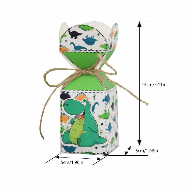 8/12 шт. бумажная коробка для ВАЗ | Дом и сад