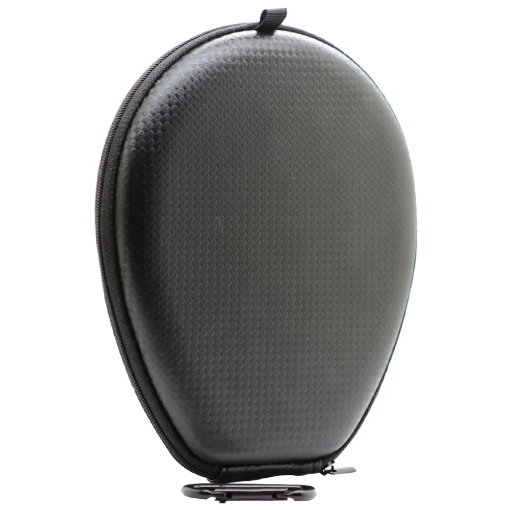 Khopesh сумка для хранения наушников Klipsch R5 Bluetooth шейный ремешок переноски Чехол