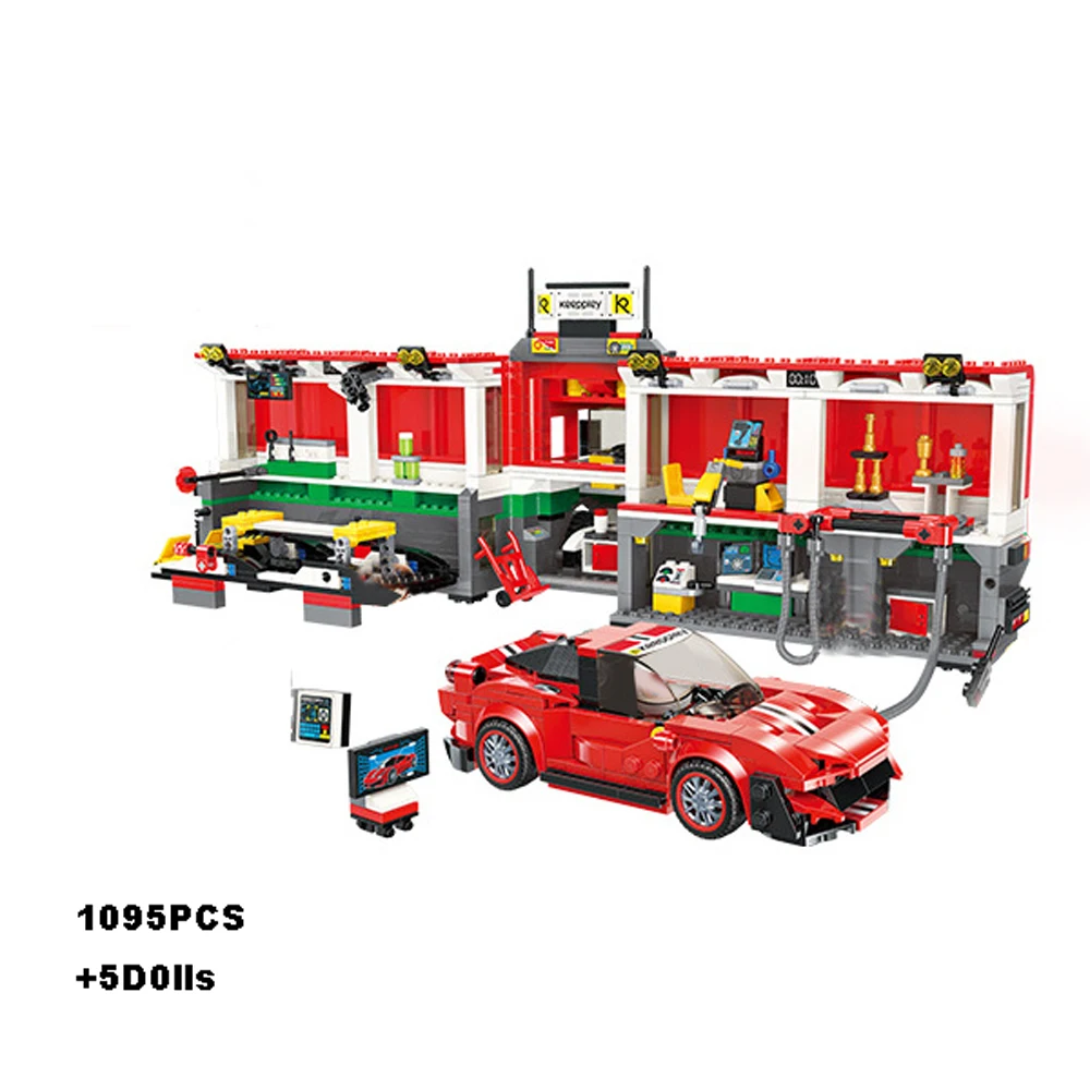 Просветить строительных блоков в форме миньона Джорджа из мультфильма &quotгород