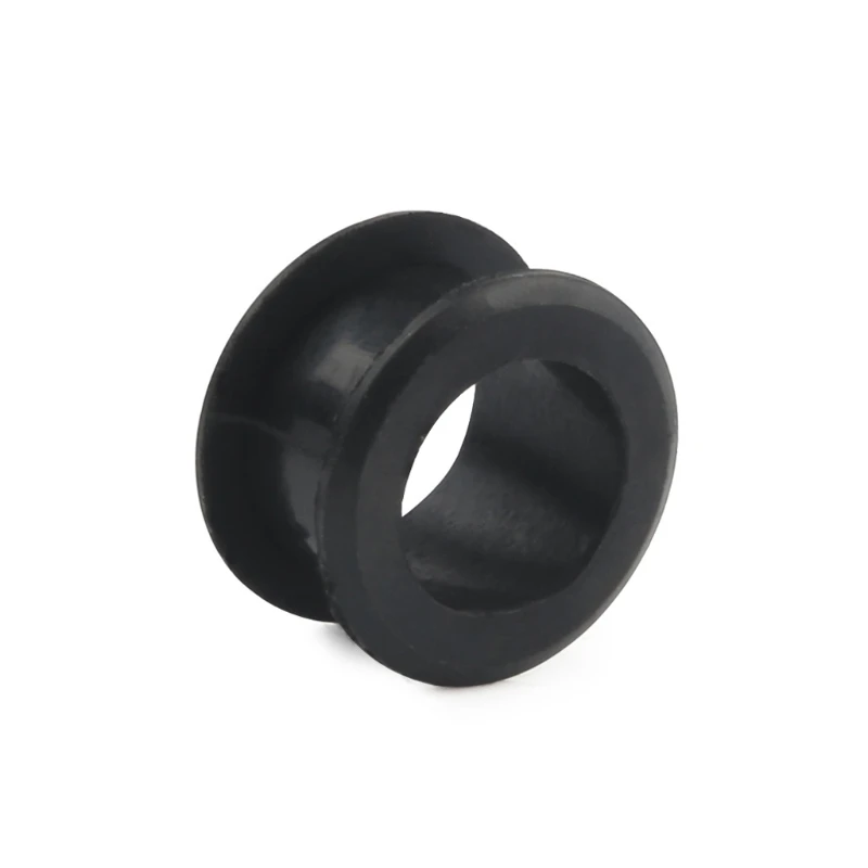 

Automatic Transmision Shift Shifter CableBushing Car Replacement Parts Compatible with 2003-2008 D0UC