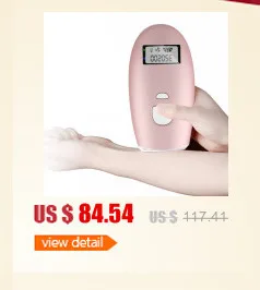 USB соковыжималка, машина для смешивания фруктов, портативный Электрический Аккумуляторный миксер персонального размера, блендер, бутылка для воды 380 мл с USB