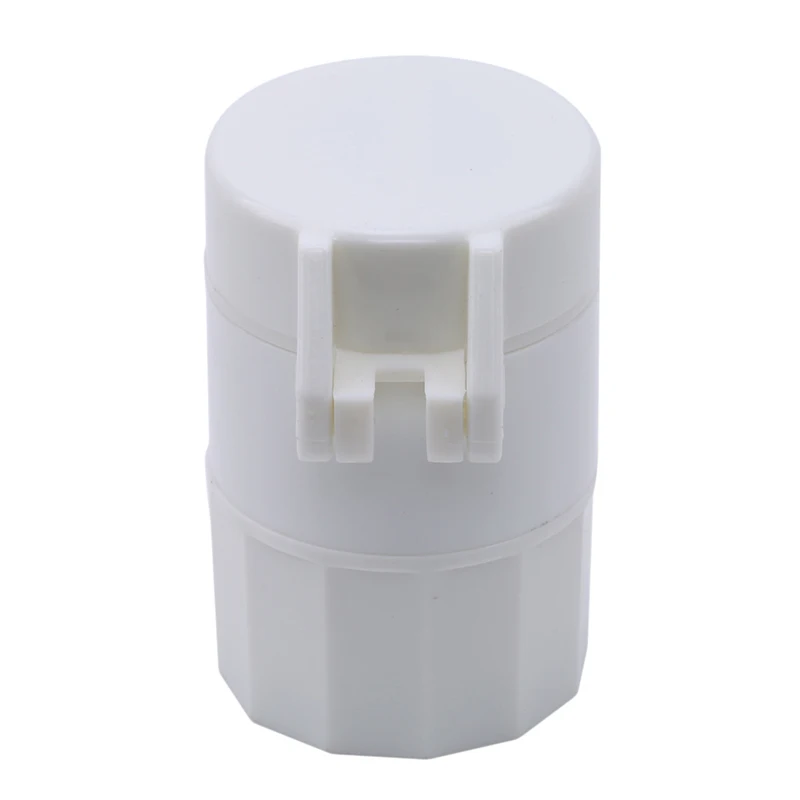 1 шт. измельчитель для таблеток|Многоразовые бутылки| |