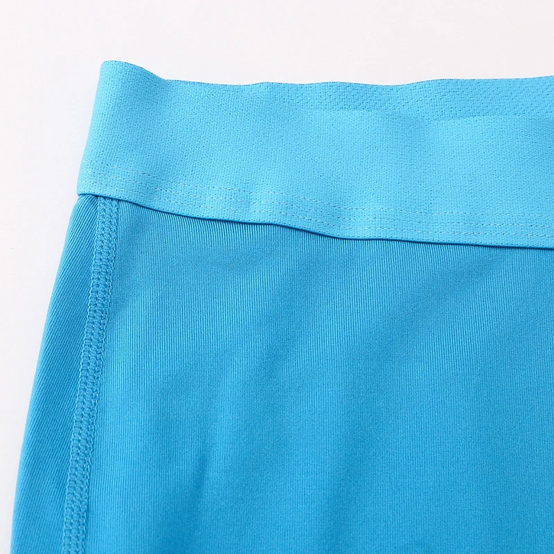 Женское термобелье Fanceey легкие зимние теплые кальсоны с флисовой подкладкой |