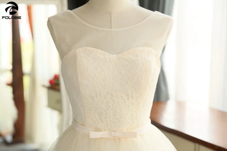 Модные мужские костюмы 2020 элегантное шампанское Короткие вечерние платья с