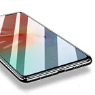 Закаленное стекло 5,7 дюйма для Samsung Galaxy Note 3 Samsung Galaxy Note 3 4 5 7 Neo III Note3 Note4 Note5, защитное закаленное стекло