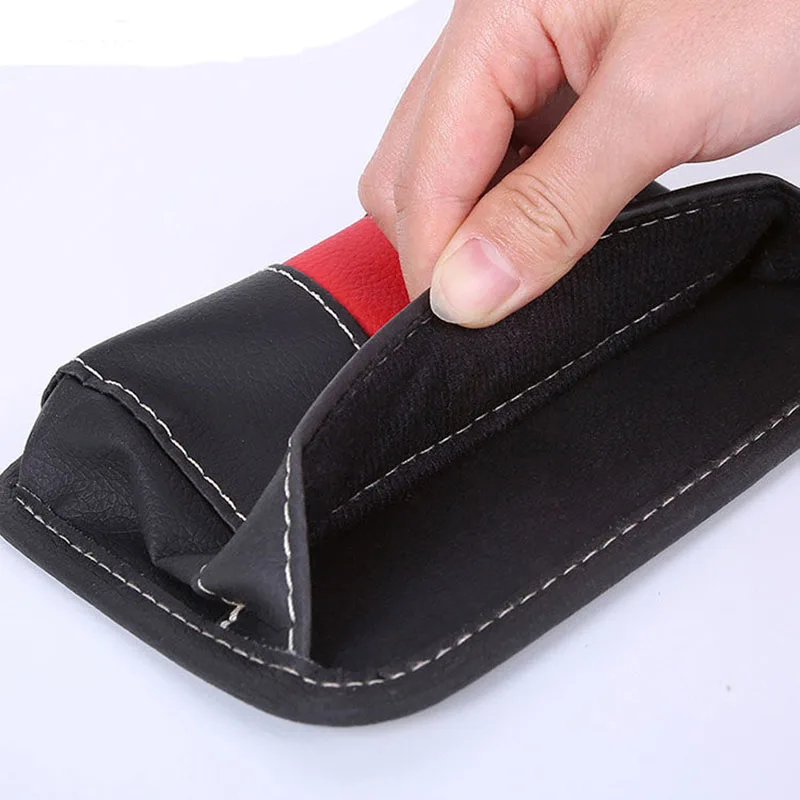 2021 многофункциональная автомобильная сумка для хранения коробка аксессуары Alfa