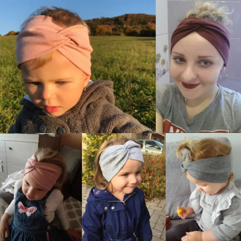 Для маленьких девочек 2020 осенне-зимние Новые разноцветные хлопковые носки для