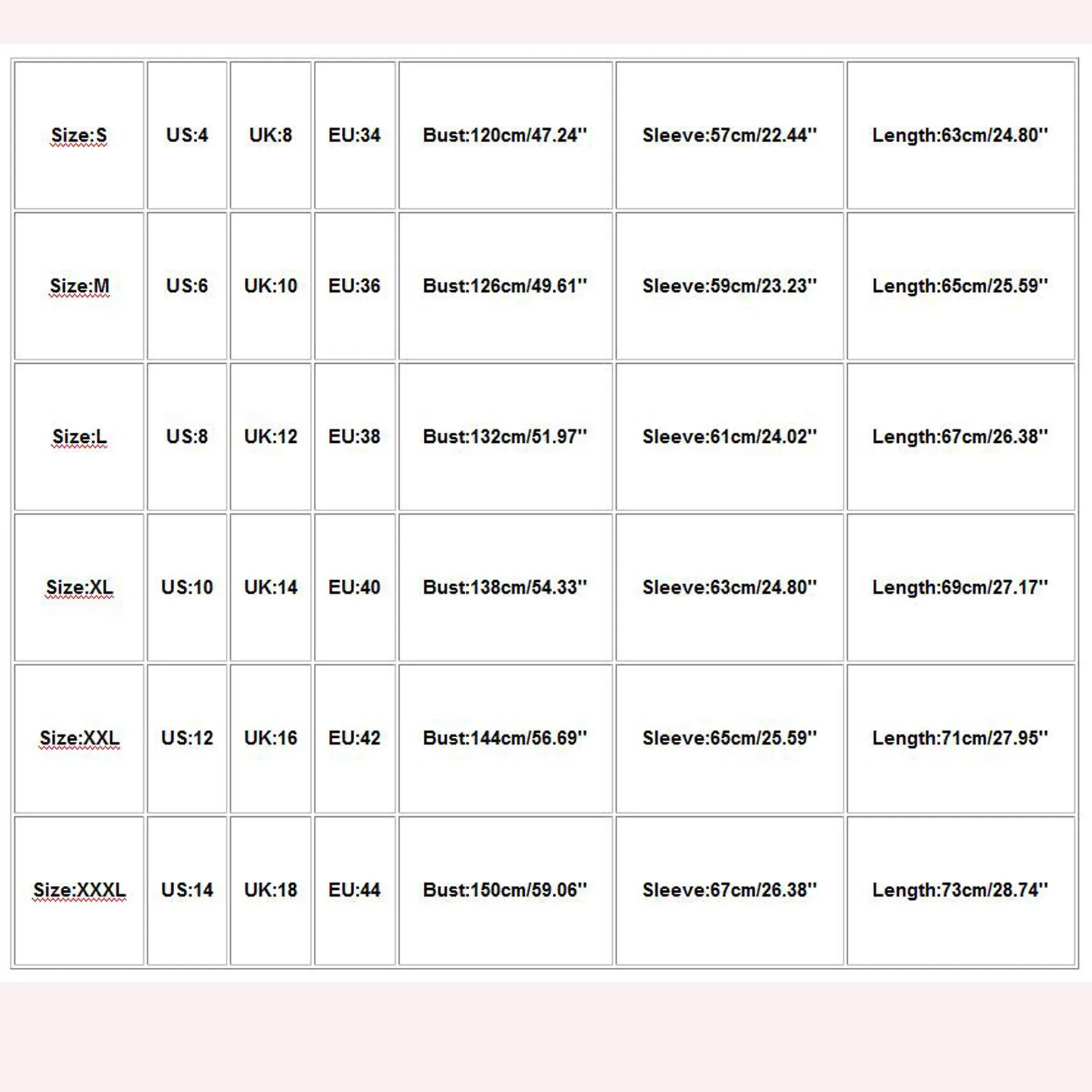 

Solid Color Sweaters Women Fashion Loose Large Size Hood Long Sleeves Sweater Pullover Tops jerseys mujer moda 2021 invierno