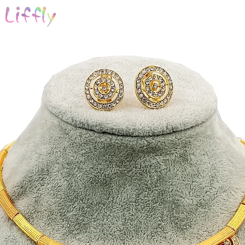 Модные ювелирные изделия Хип-хоп аравийские большое красивое многослойное