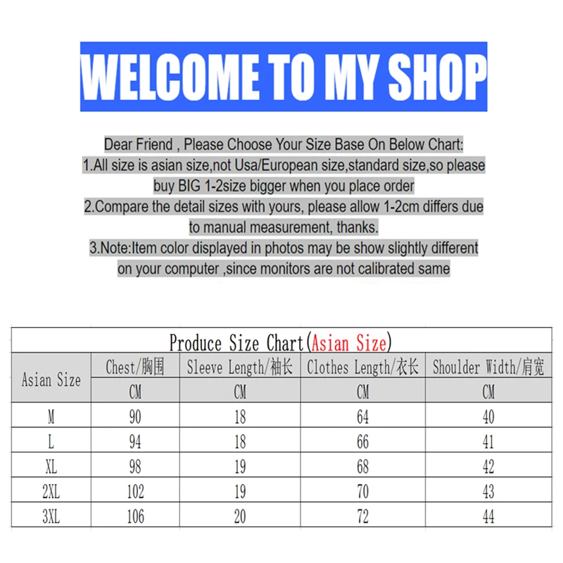 

Hot 2020 Summer men tshirt Fashion Cotton Printing Letter Round Collar Clothing Short Street attire Leisure Loose T-Shirts