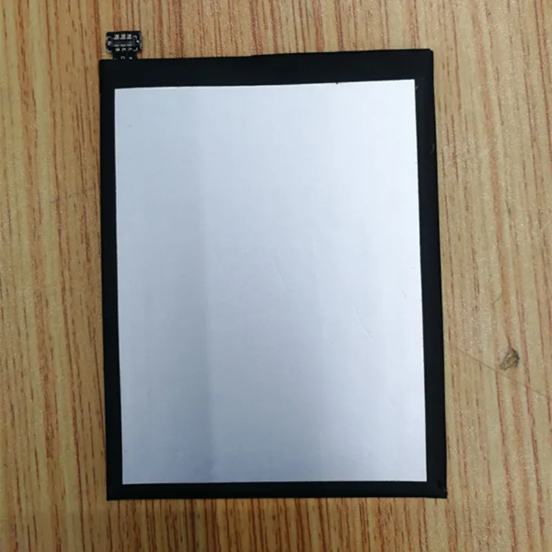 Аккумулятор Li3839T43P6h406790 4000 мАч для ZTE Nubia Z11 Max NX523 NX523J запасная батарея сотового